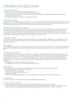 Stabilisateurs de tension-10