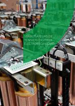 Stabilisateurs de tension-11