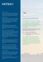 Stabilisateurs de tension-4