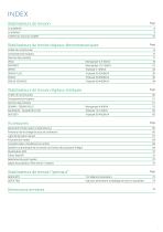 Stabilisateurs de tension-7