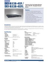 EKI-8528-4XF