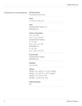 iTEMP TMT162 - 2