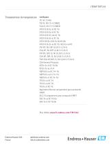 iTEMP TMT162 - 3