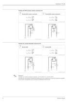 Liquiphant T FTL20 - 6