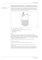 Micropilot FMR50 - 6