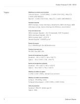 Proline Promass F 100 Débitmètre Coriolis - 3