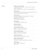 Proline Promass F 100 Débitmètre Coriolis - 6