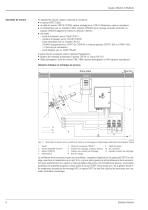 Tophit CPS491 et CPS491D - 6