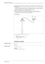 Tophit CPS491 et CPS491D - 7