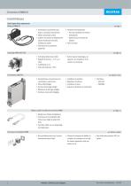 Servomoteurs EMMB-AS - FESTO - Catalogue PDF | Documentation Technique ...