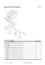 SRAP - 3