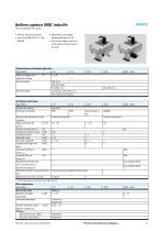 SRBC - 11