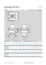 SRBC - 13