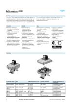 SRBC - 2