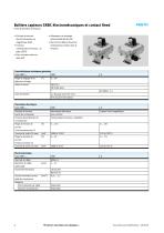 SRBC - 6