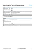 SRBC - 7