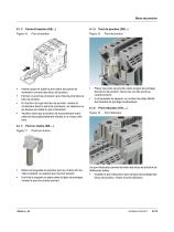 Blocs de jonction - 8