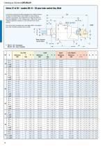 Catalogue Général - 10