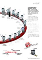 RÉSEAU DE MESURES NUMERIQUES - 5