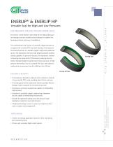 ENERLIP® & ENERLIP HP