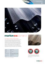 Brochure Marlon CS - 9