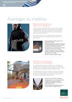 Brochure Marlon FS - 6