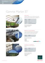 Brochure Marlon ST - 10