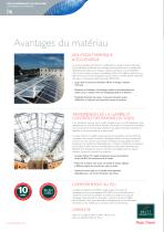 Brochure Marlon ST - 6