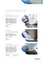 Brochure Marlon ST - 9