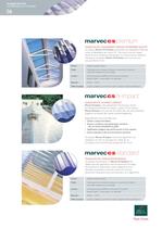 Brochure Marvec Lanterneaux et vitrages - 6