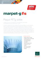 Marpet PET Brochure - 4