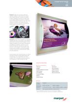 Marpet PET Brochure - 5