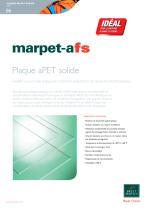 Marpet PET Brochure - 6