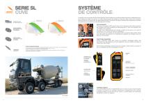 Bétonnières Séries SL - SLX - ENERGYA - HD - 3