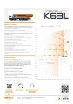 K40H - FR | Datasheet - 2