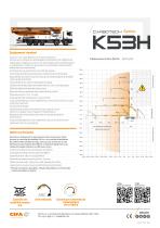 K53H - FR | Datasheet - 2