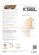 K56L - FR | Datasheet - 2