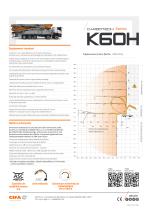 K60H - FR | Datasheet - 2