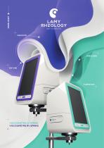 Catalogue Général