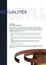 Catalogue Général - 3