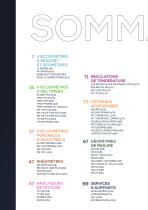 Catalogue Général - 5