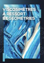 Catalogue Général - 6