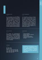 Catalogue Général - 7