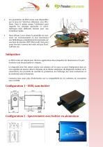 MSU series - Documentation Technique - 5