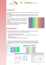 MSU series - Documentation Technique - 6