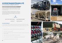 EXPLORER - La production d'enrobés n'a plus de limites - 5