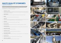 EXPLORER - La production d'enrobés n'a plus de limites - 6