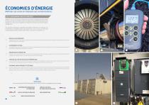 EXPLORER - La production d'enrobés n'a plus de limites - 7