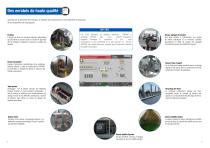 RF NEO2 - L'usine d'enrobés fixe la plus écologique - 5