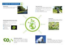 RF NEO2 - L'usine d'enrobés fixe la plus écologique - 8